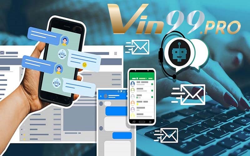Tính năng chatbox giúp người chơi trao đổi, học hỏi và thảo luận sôi nổi.