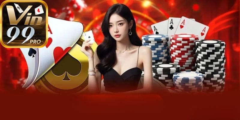 Bạn nên áp dụng mẹo đánh từ chuyên gia để chiến thắng dễ dàng hơn