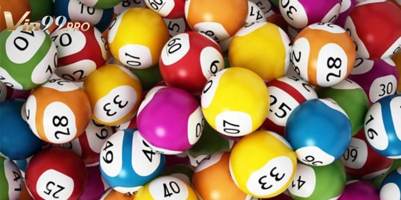 Lô đề tại cổng game Vin99 mang đến nhiều ưu điểm