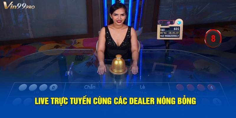 Thời điểm hợp lý cũng ảnh hưởng lớn đến kết quả ván chơi xóc đĩa tại Vin99
