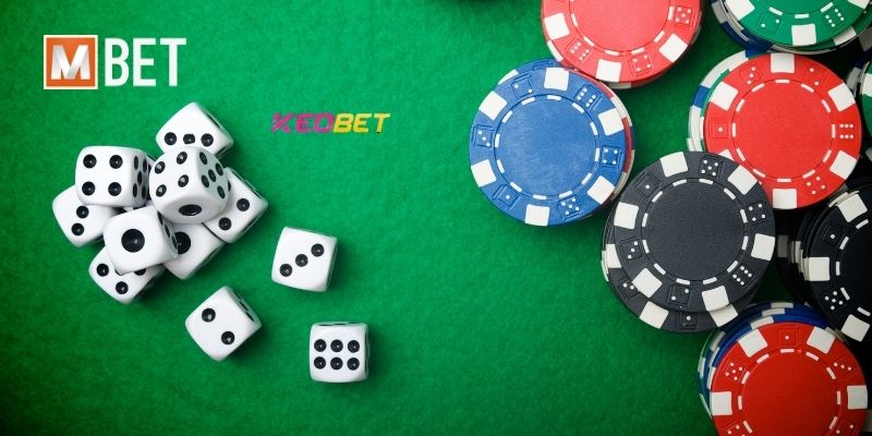 mbet